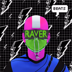 85799622320254933162115753726238912946972704429541097231840036966033315069953