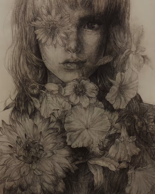 Item #7077728368597383674190871177549193018655779614673959665112376933373368598529 Media