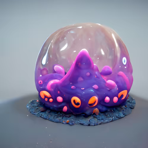 Item #11537413993701890606952519596677586835409803354987239331478156286439597277185 Media