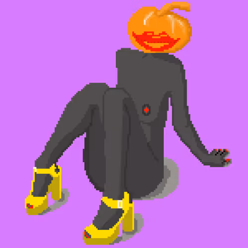 Item #9016630071028523869192577677255920551897460199461963555078948326679517331457 Media