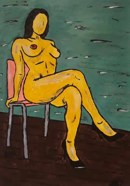 Item #16420581220057324081466405538088436156498738689069665916308253127084559302657 Media