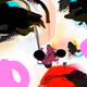 114126289292869758777447022095095762885772487458294103069470202431545188286465