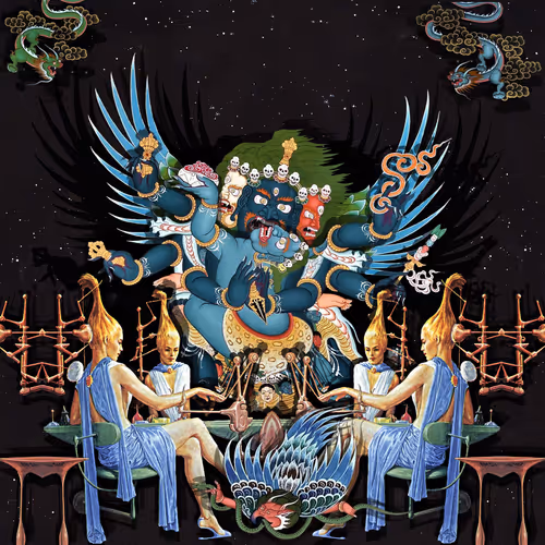 Item #112071853344192652754157044926366218368324597075858288980631271598118452330511 Media