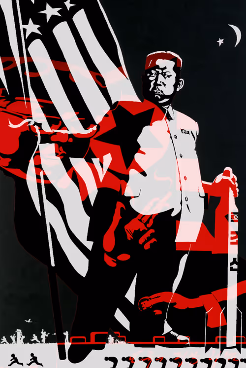 Item #11719129243127816025825544321376460269433760280366508023378445166826141777940 Media