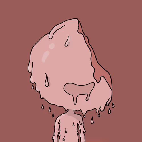 Item #48922141941849159502123863891750622559512032391626395513029739291846366986241 Media