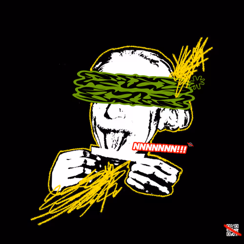 nikit__________ Collection