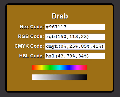 Item #71385341492846845930518165621480956864641238223301148470591934533834607951873 Media