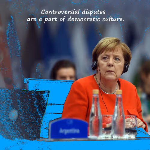 Item #95162980200423589909945355674085973318614204675314855183891210390374153453569 Media