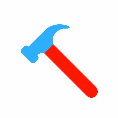 Item #46470459568507997446641877021616252137459489271245727669654861629613882212353 Media