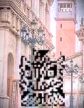 Item #79129279788323331425193363353893345255394971309968306713366744739807320080385 Media