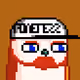 11110263752558956670672789262526827432212091672226483184496758694780560474113