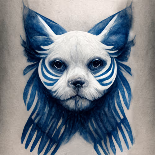 Item #60299552873168686469069391092850803337791230117299446146027134982746152108033 Media