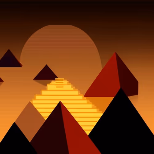 Item #17139596279778972202049092995786901973423649680351469726997058949017514279912 Media