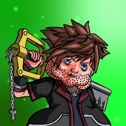 20829321660963988721406107929657957685119473844179470400050700761833106571265