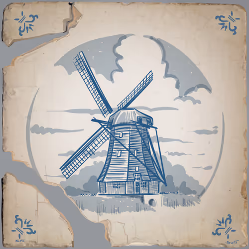 Item #21062091938197147759847757747198345766657425191339639554160245381616740859905 Media