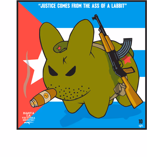 Item #24569870034389031327981479906661812146428951478071179288829234670188655280129 Media