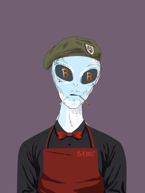 Item #102951164854300773624772774884750029146480543034025419657810744007135972032513 Media