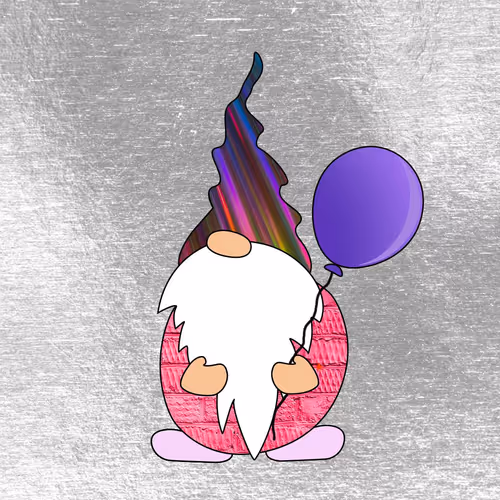 Item #5373272226070201333077661520019502096454845197117523201011702437266187091969 Media