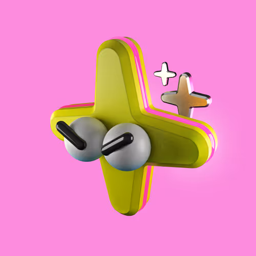 Item #50645554148979609870125555850878836002251720278829292301167875171323782103041 Media