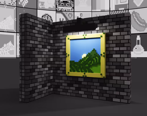 Item #30030123109658135960235904117901729475890201083206912730935717615083567710209 Media