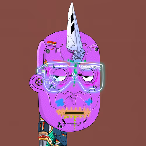 Item #29214566613272186740314052695397158131520006275559842078976181224079645212673 Media