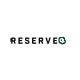 91537530749290562022154047660543340926176266394847216381501563661333773156357