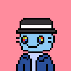 46626391911597587875265226549521001034338391164475503533840739419548591063041