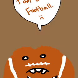 83082914932587944955045782263881062821227411658454819789660148148099218407425