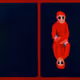33082752306186696986573189754688890909448963847092767413423640415966817419265