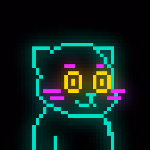 Item #33206234700696169588705824291582341630925592779817561052919168415502723710977 Media