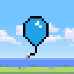 79831077944154785449806709463438237949570493153058049335017613582983269187585