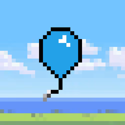 Item #79831077944154785449806709463438237949570493153058049335017613582983269187585 Media