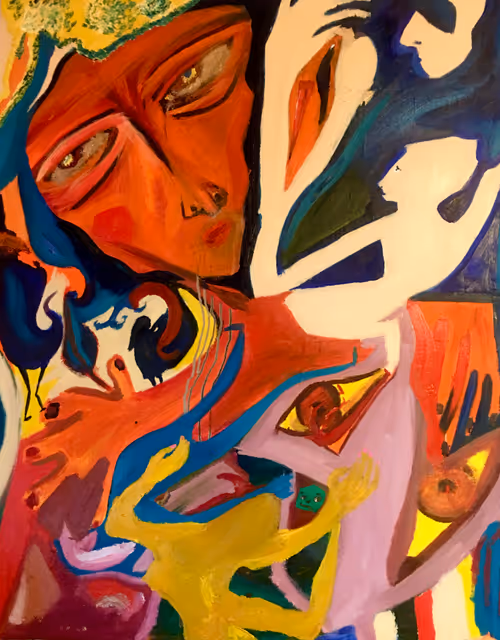 Item #112542869218934774437757017748267014409412085520976399354923343383731374129153 Media