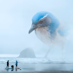 Kaiju_3