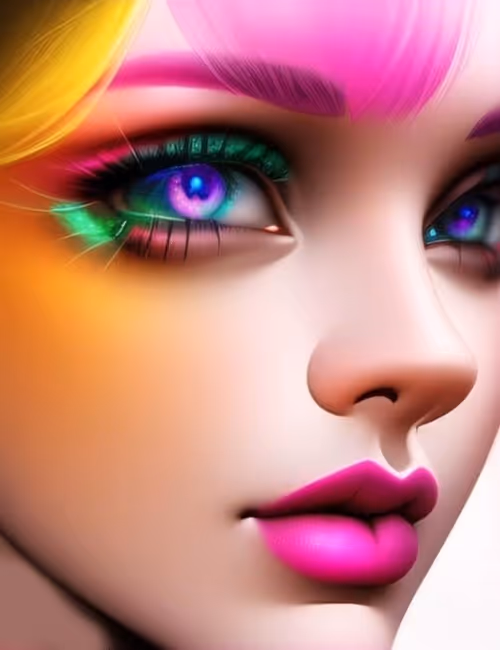 Item #81411683516083261134405455271846485420237978516628705146656354736310889480193 Media