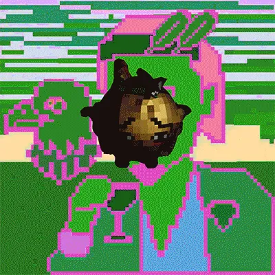 101207106571515472680044180126046833663097232159241321331591258244489372762113