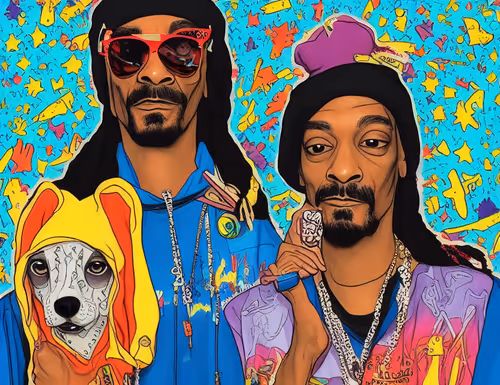 Item #109191397809454712359418394667019976935061146250040327965416653895355038957569 Media