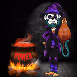 43430350470984952946434771759228696211336393733359291068343599613860064002049