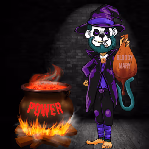 Item #43430350470984952946434771759228696211336393733359291068343599613860064002049 Media