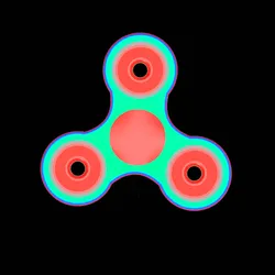 89171578166075522608723217599867312228622432438134446238393537825930739712001