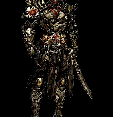 102836583081068701548748743072409694043485593620666015223978525990559791710209