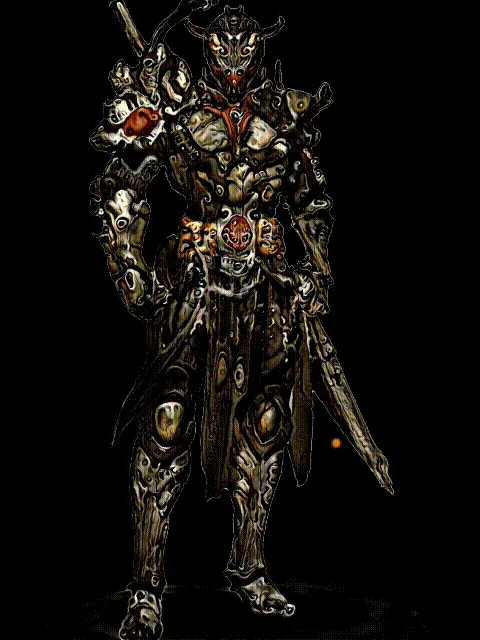 Item #102836583081068701548748743072409694043485593620666015223978525990559791710209 Media