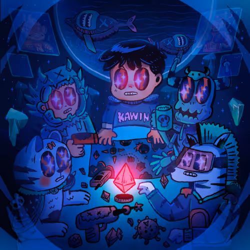 Item #54521059229253477099244728937198269368139043540737204557773098083931796799489 Media