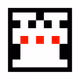 27030896201462174976022331634235364430901352198385924820552489527085713326081
