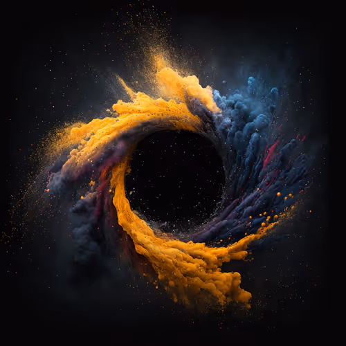 Item #28246106083443867947524511490253722620450652929698973827224503362675000999937 Media