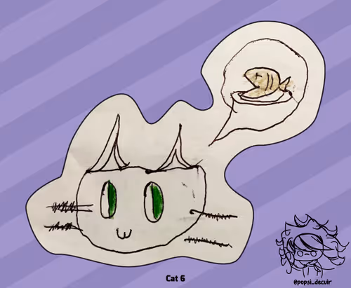 Item #32950900541074688019941179761660279688848553733738145877252429154555166457866 Media