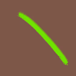 79474043386007515231711426365448879715168924404193302759635950947493138661377