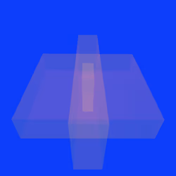 Abstrakttack Boxen by Chaos Algorithm v5 #1