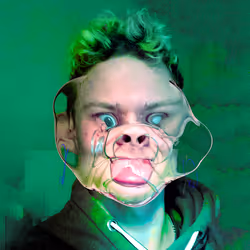 64937308923702188921050477922985568255563615287509163663175392113344846495745