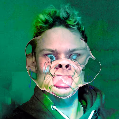 Item #64937308923702188921050477922985568255563615287509163663175392113344846495745 Media